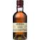 Aberlour A'Bunadh Scotch Whiskey 60.7% 70 cl